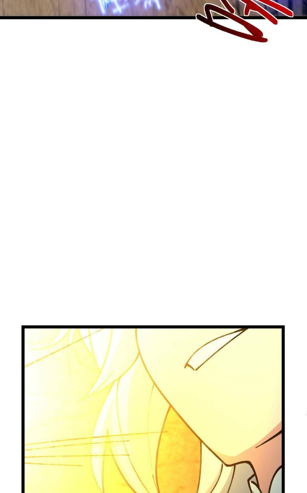 Sư phụ của ta mỗi khi đến đại nạn mới đột phá - Chapter 14 - Page 20