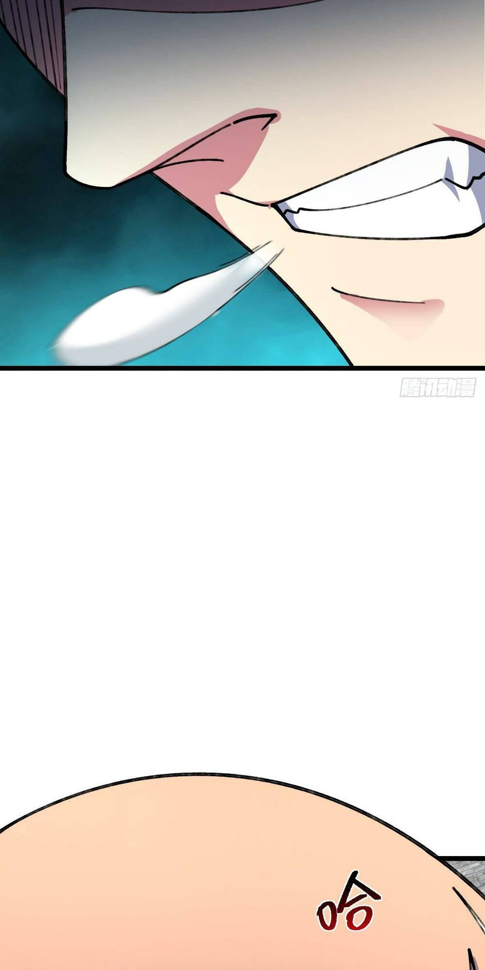 Sư phụ của ta mỗi khi đến đại nạn mới đột phá - Chapter 14 - Page 54