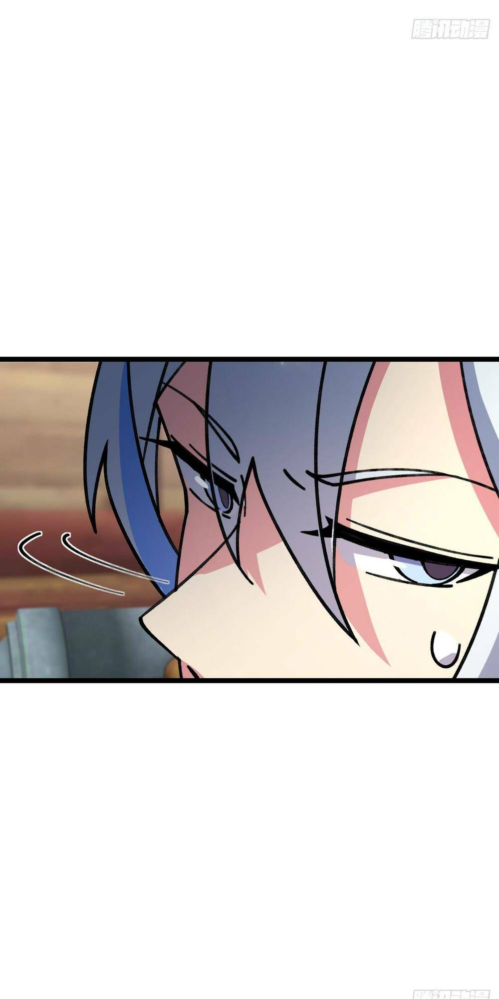 Sư phụ của ta mỗi khi đến đại nạn mới đột phá - Chapter 14 - Page 60