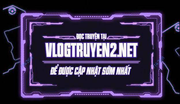 Sư phụ của ta mỗi khi đến đại nạn mới đột phá - Chapter 14 - Page 63