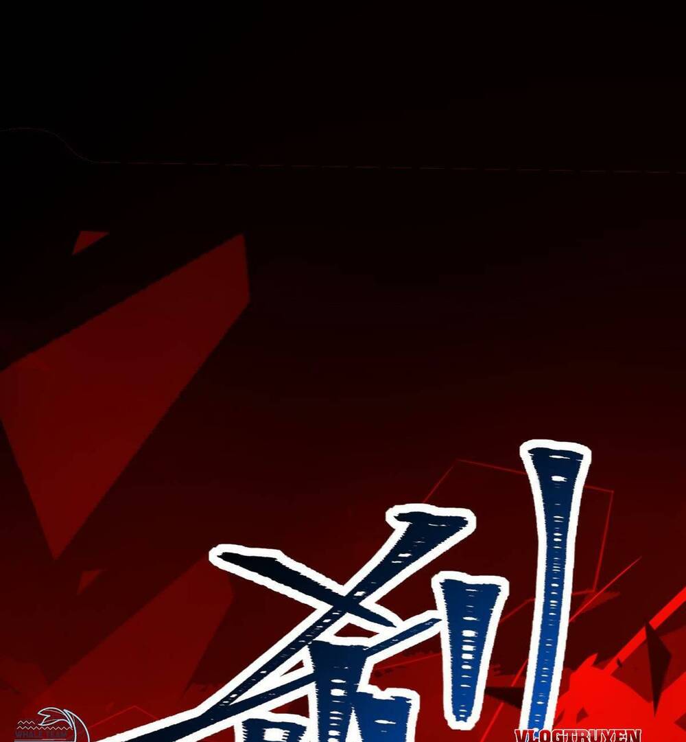 Sư phụ của ta mỗi khi đến đại nạn mới đột phá - Chapter 15 - Page 16