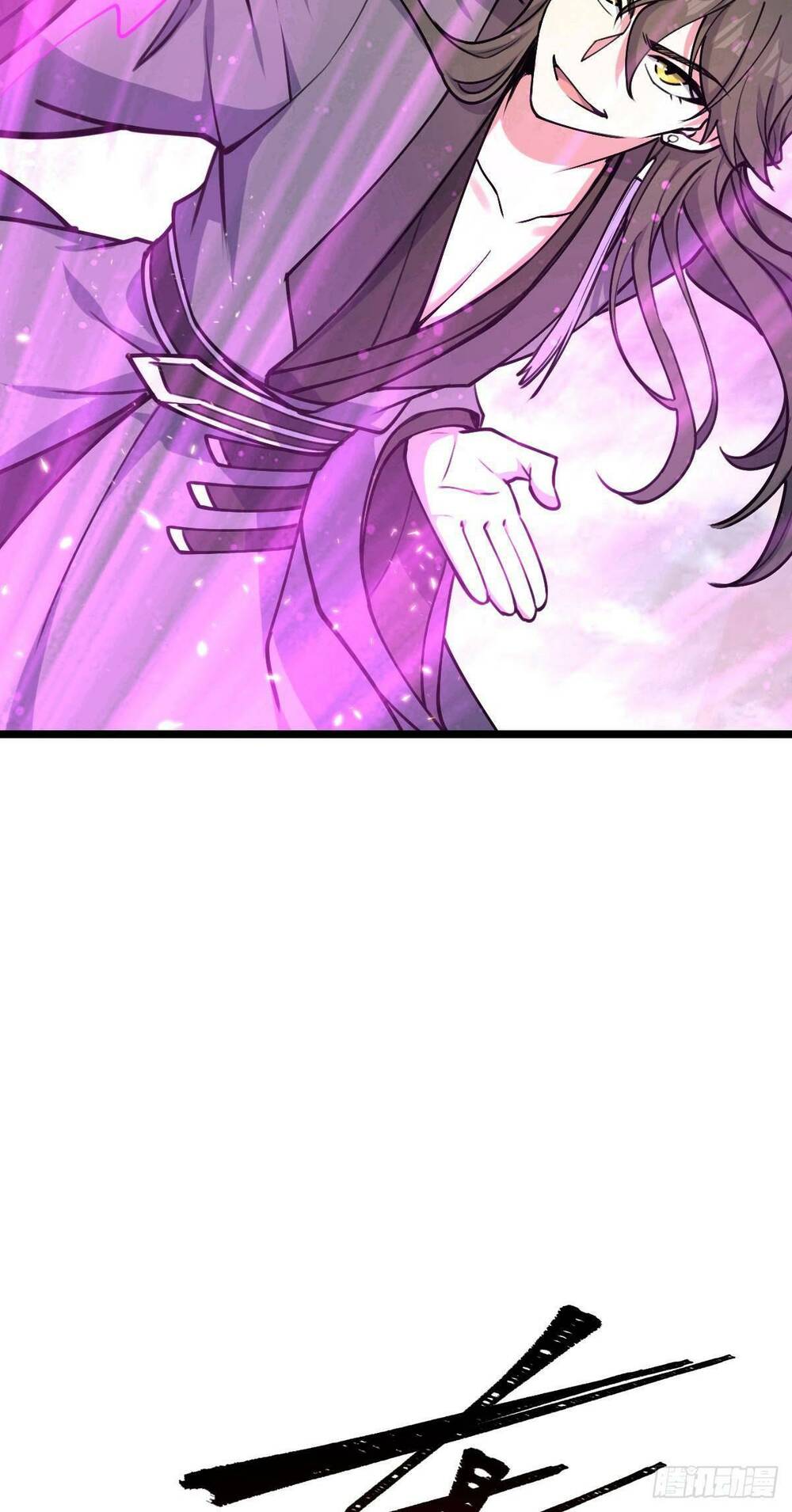 Sư phụ của ta mỗi khi đến đại nạn mới đột phá - Chapter 15 - Page 34