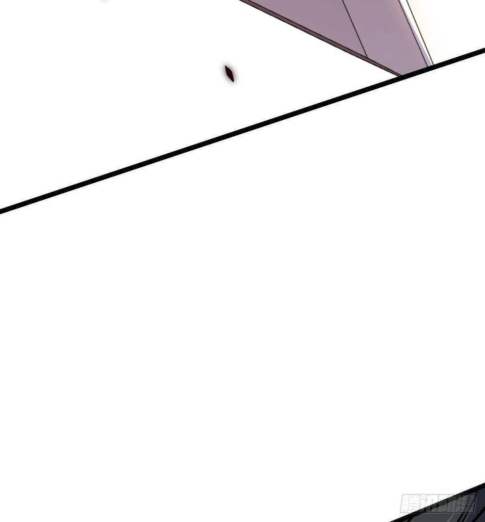 Sư phụ của ta mỗi khi đến đại nạn mới đột phá - Chapter 15 - Page 43