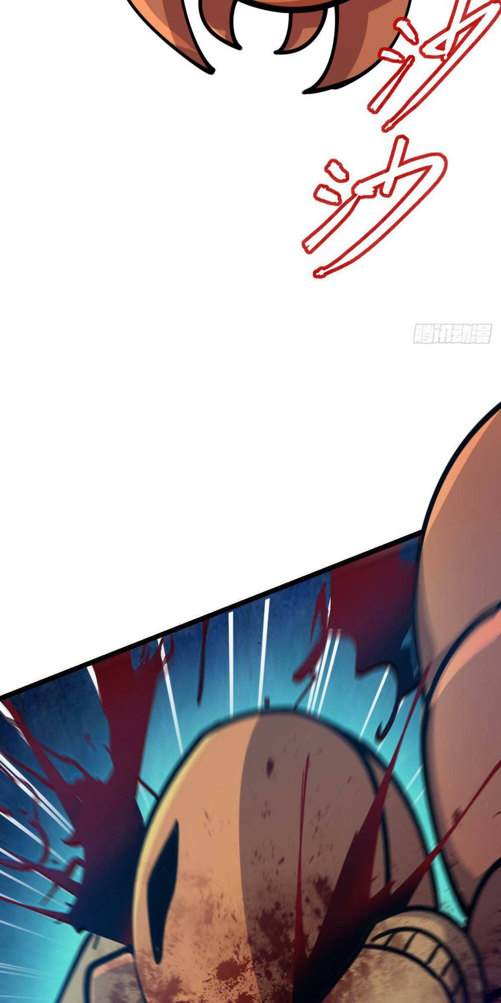 Sư phụ của ta mỗi khi đến đại nạn mới đột phá - Chapter 15 - Page 64