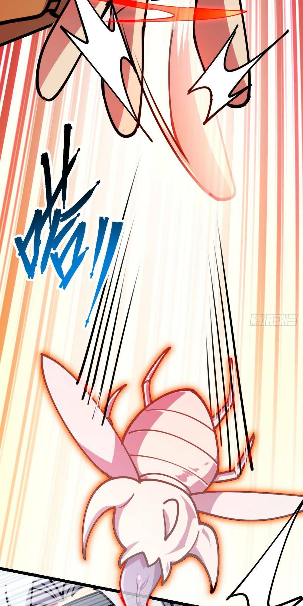 Sư phụ của ta mỗi khi đến đại nạn mới đột phá - Chapter 15 - Page 74