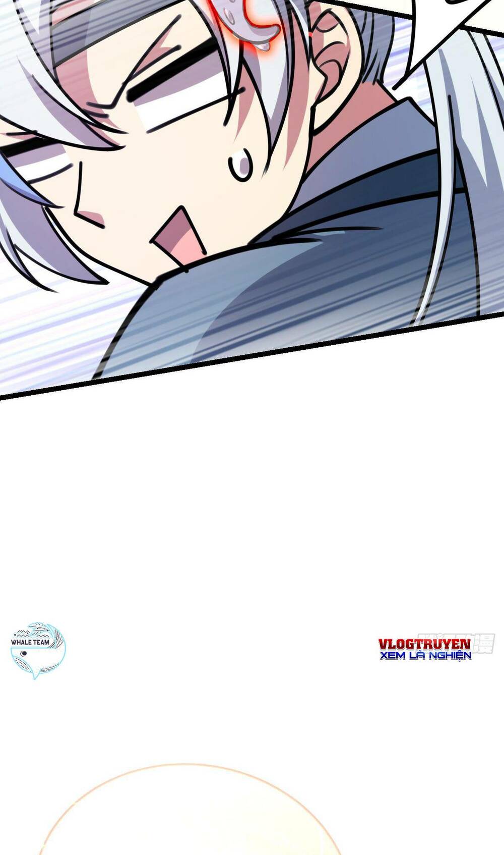 Sư phụ của ta mỗi khi đến đại nạn mới đột phá - Chapter 15 - Page 75