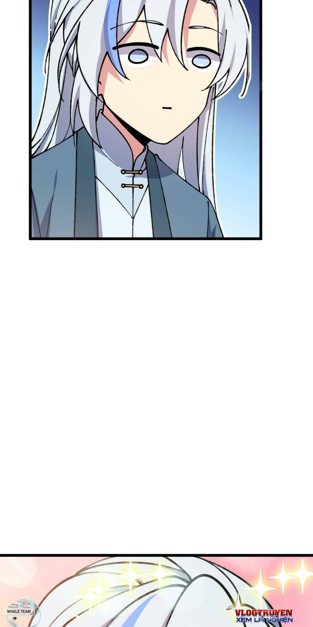 Sư phụ của ta mỗi khi đến đại nạn mới đột phá - Chapter 16 - Page 24