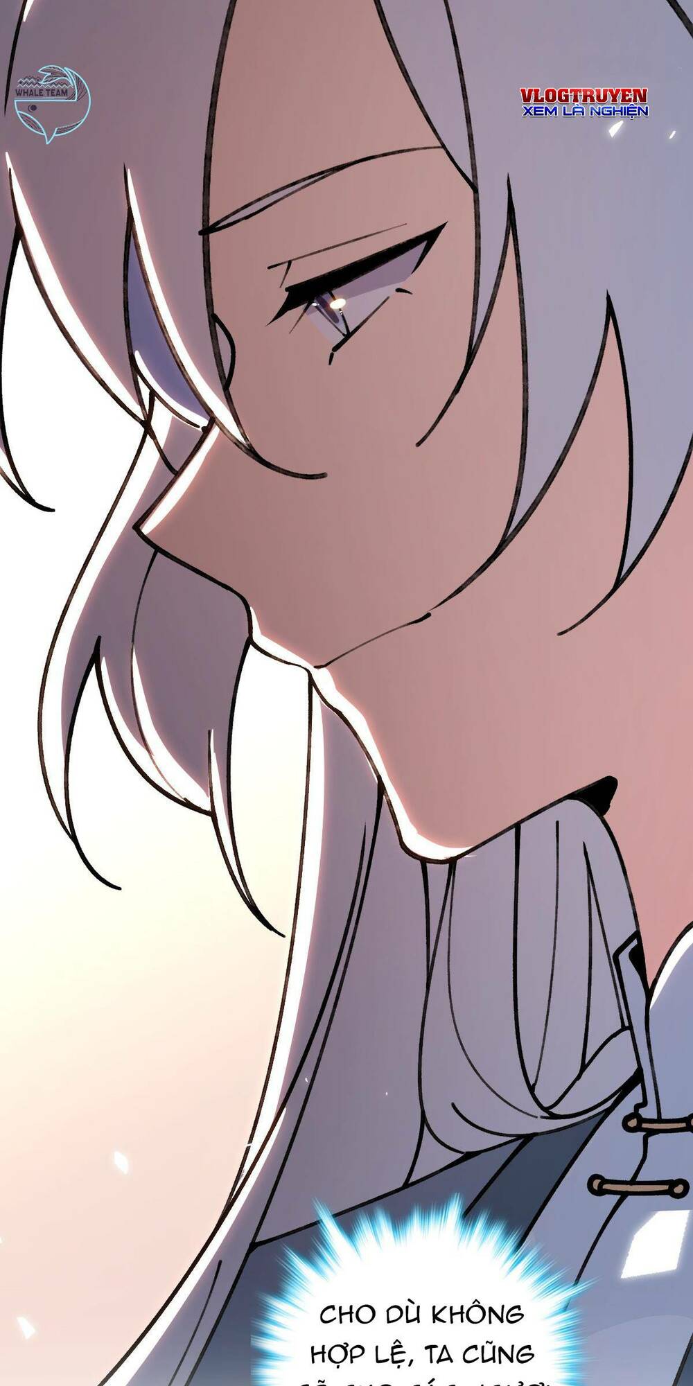 Sư phụ của ta mỗi khi đến đại nạn mới đột phá - Chapter 16 - Page 30