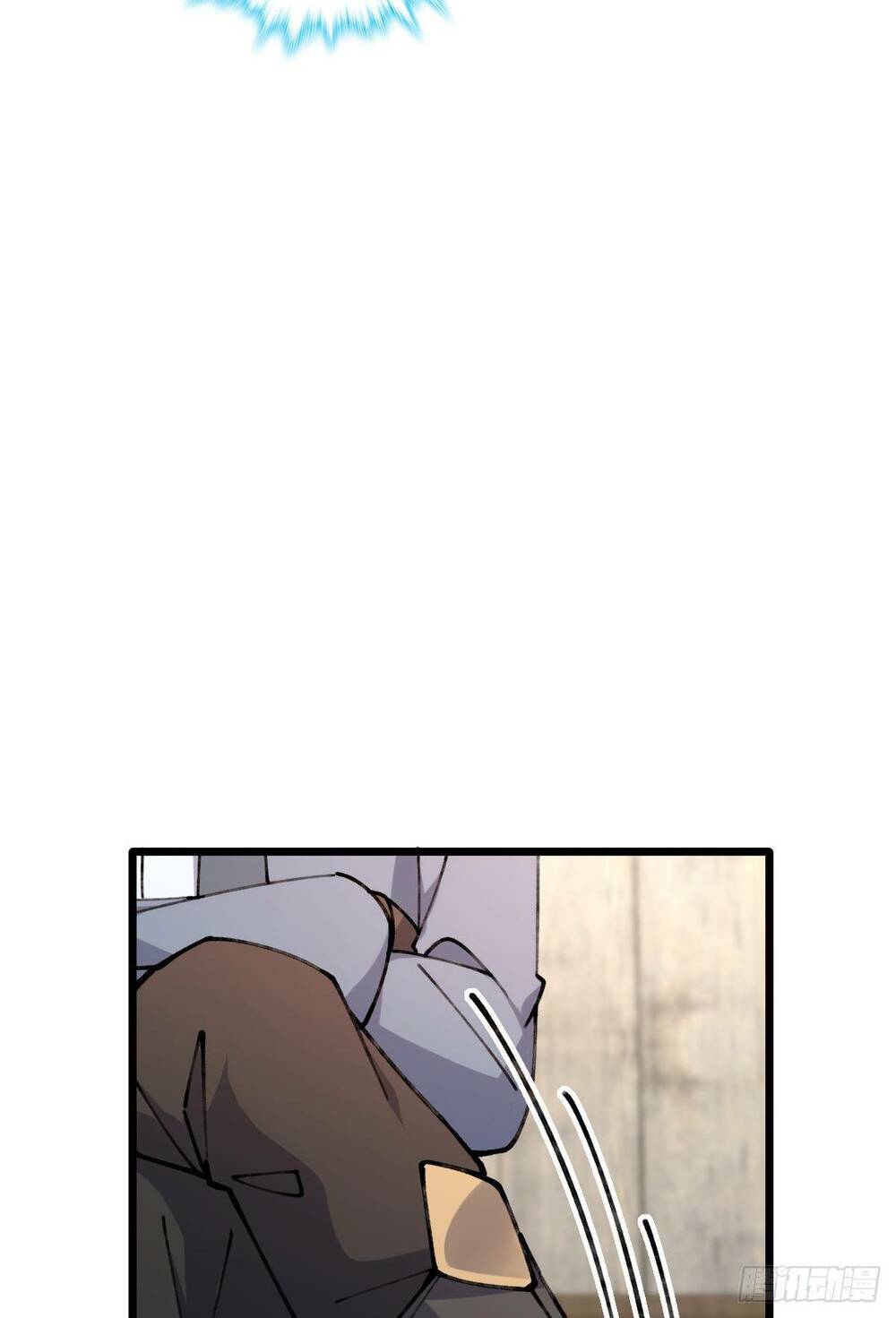 Sư phụ của ta mỗi khi đến đại nạn mới đột phá - Chapter 16 - Page 35