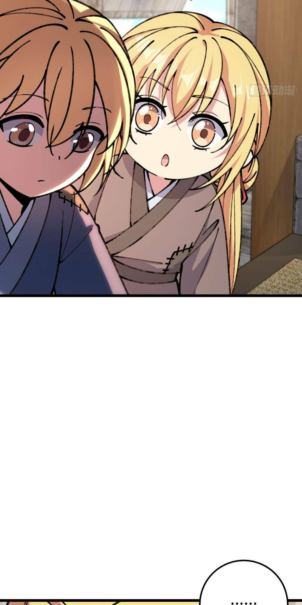 Sư phụ của ta mỗi khi đến đại nạn mới đột phá - Chapter 16 - Page 3