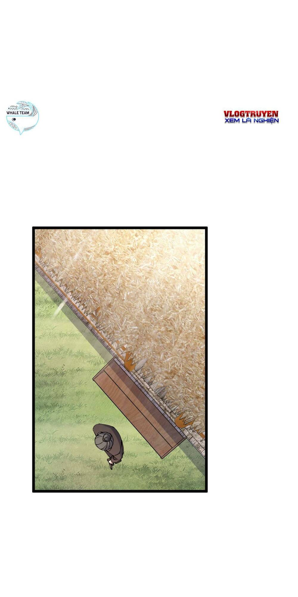 Sư phụ của ta mỗi khi đến đại nạn mới đột phá - Chapter 16 - Page 51