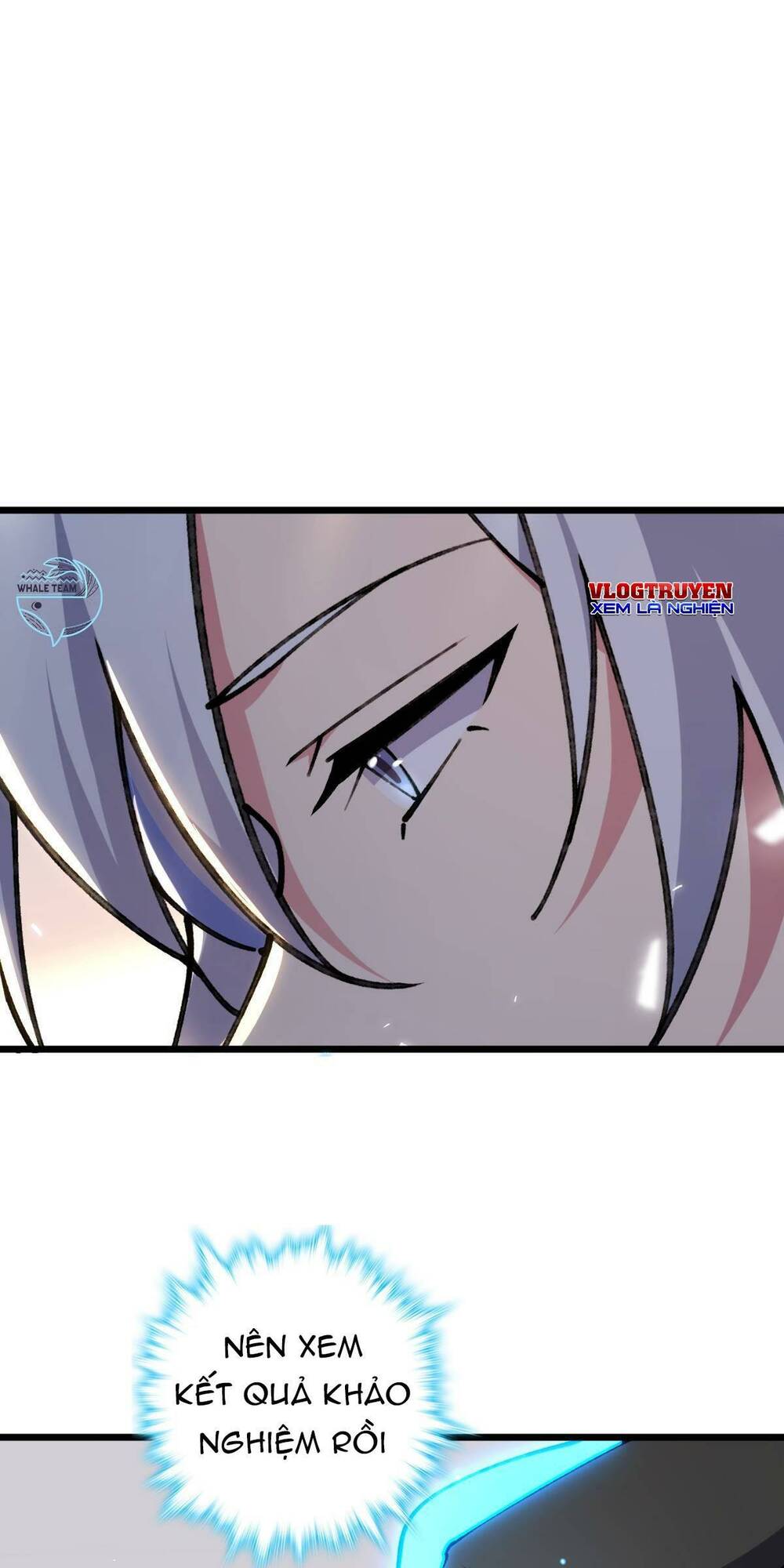 Sư phụ của ta mỗi khi đến đại nạn mới đột phá - Chapter 16 - Page 52