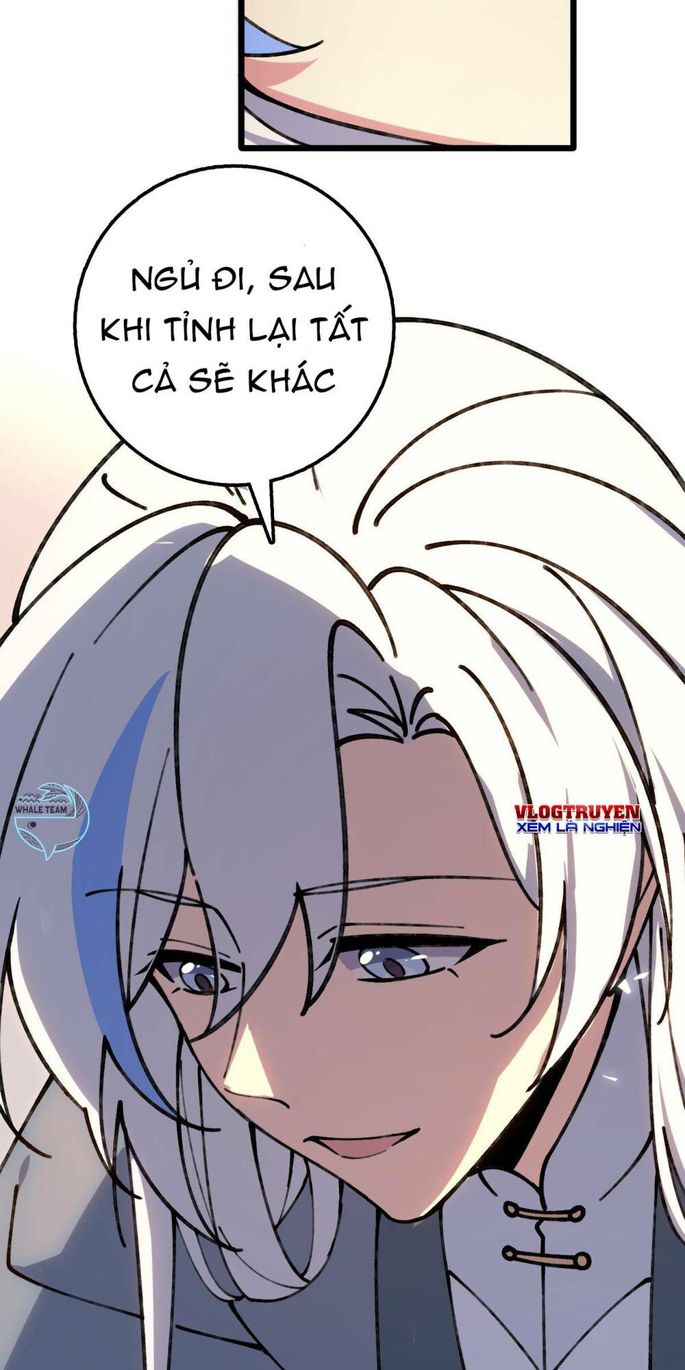 Sư phụ của ta mỗi khi đến đại nạn mới đột phá - Chapter 16 - Page 58