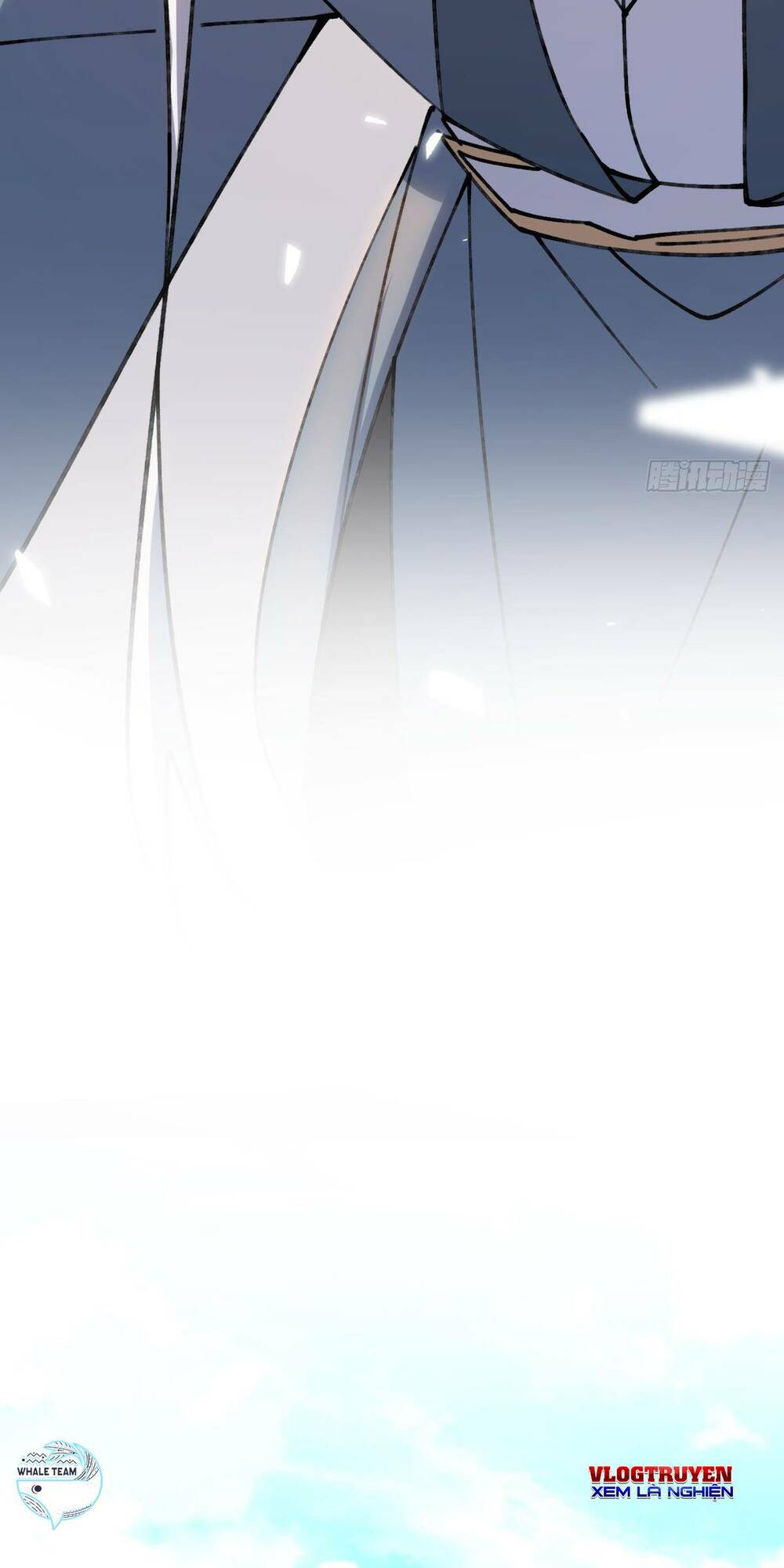 Sư phụ của ta mỗi khi đến đại nạn mới đột phá - Chapter 16 - Page 59