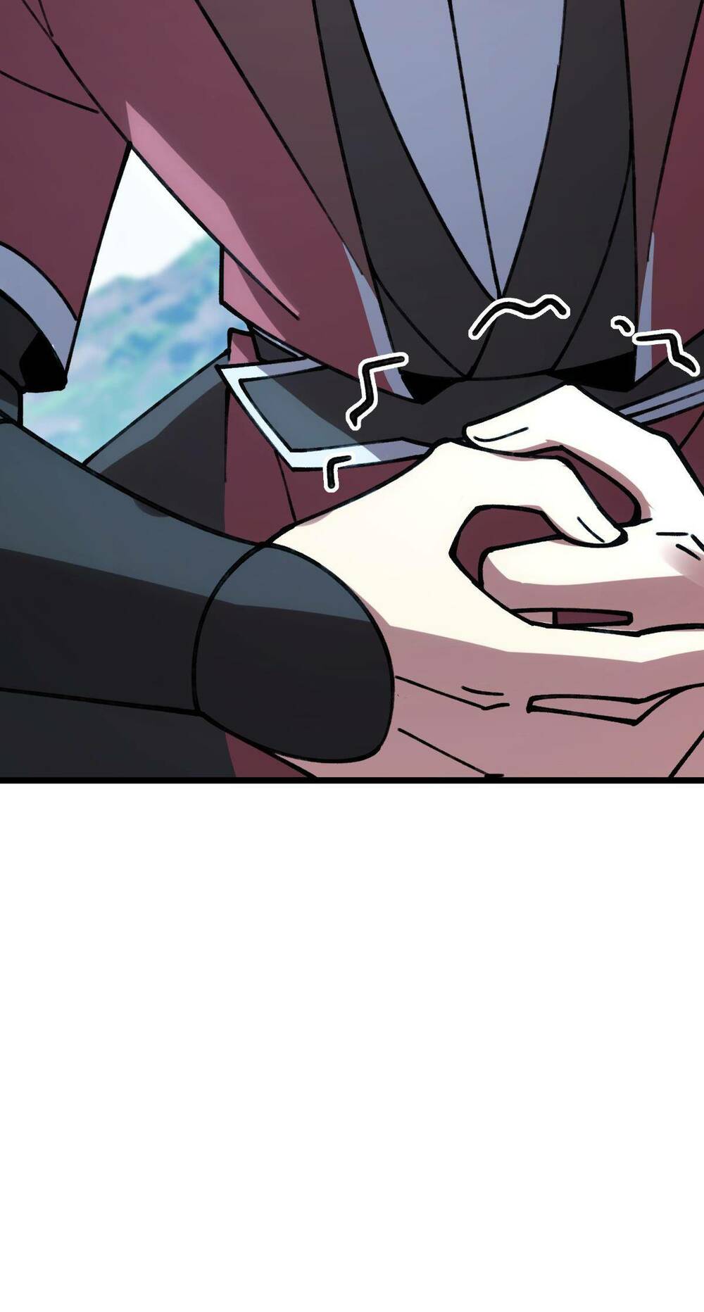 Sư phụ của ta mỗi khi đến đại nạn mới đột phá - Chapter 16 - Page 62