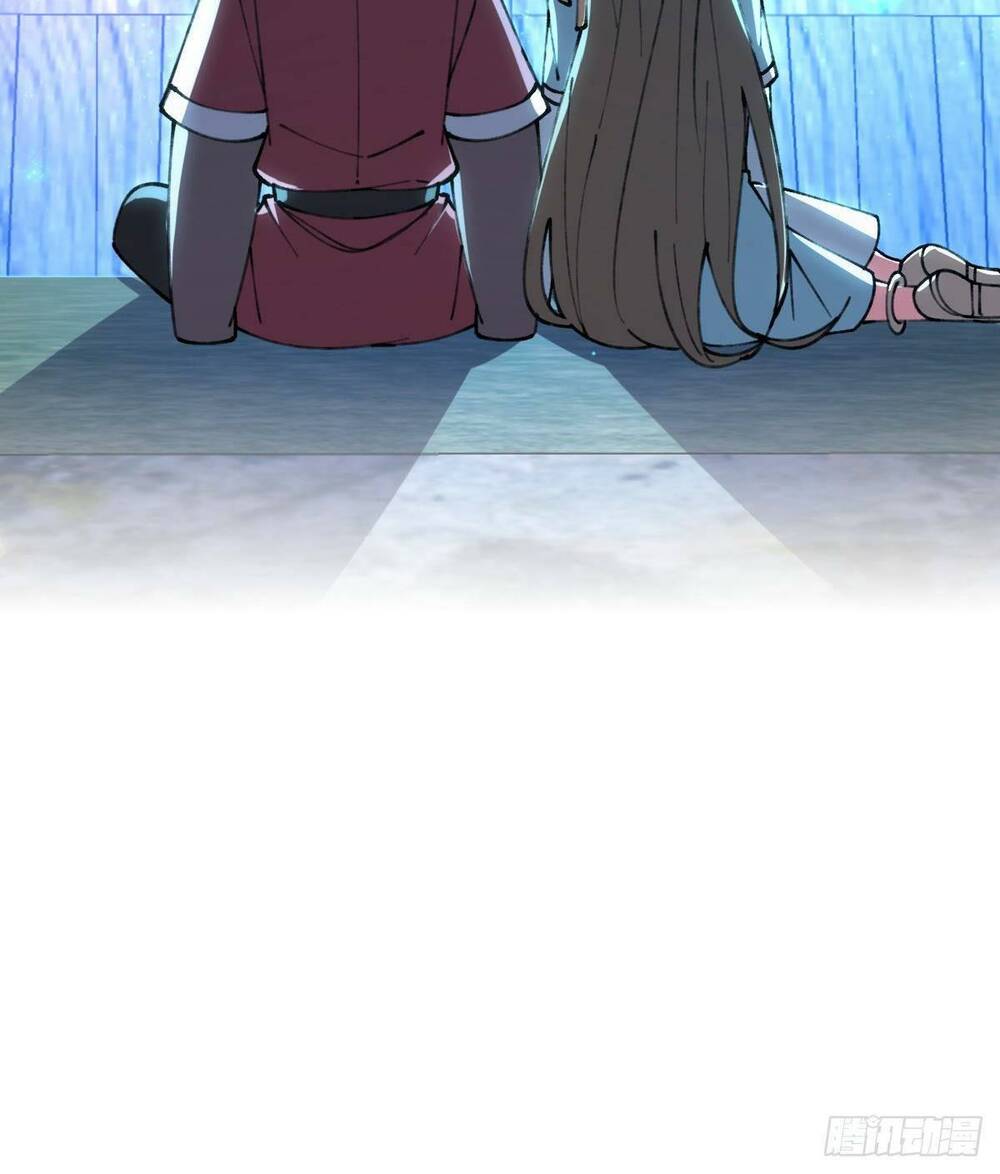 Sư phụ của ta mỗi khi đến đại nạn mới đột phá - Chapter 16 - Page 67