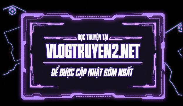 Sư phụ của ta mỗi khi đến đại nạn mới đột phá - Chapter 16 - Page 68