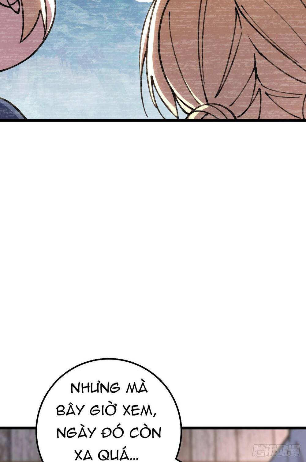 Sư phụ của ta mỗi khi đến đại nạn mới đột phá - Chapter 16 - Page 7