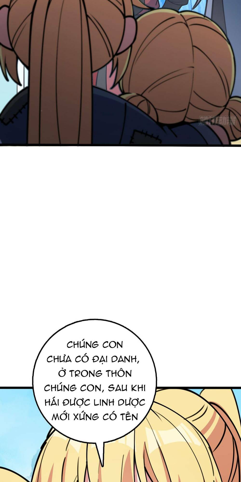 Sư phụ của ta mỗi khi đến đại nạn mới đột phá - Chapter 17 - Page 19