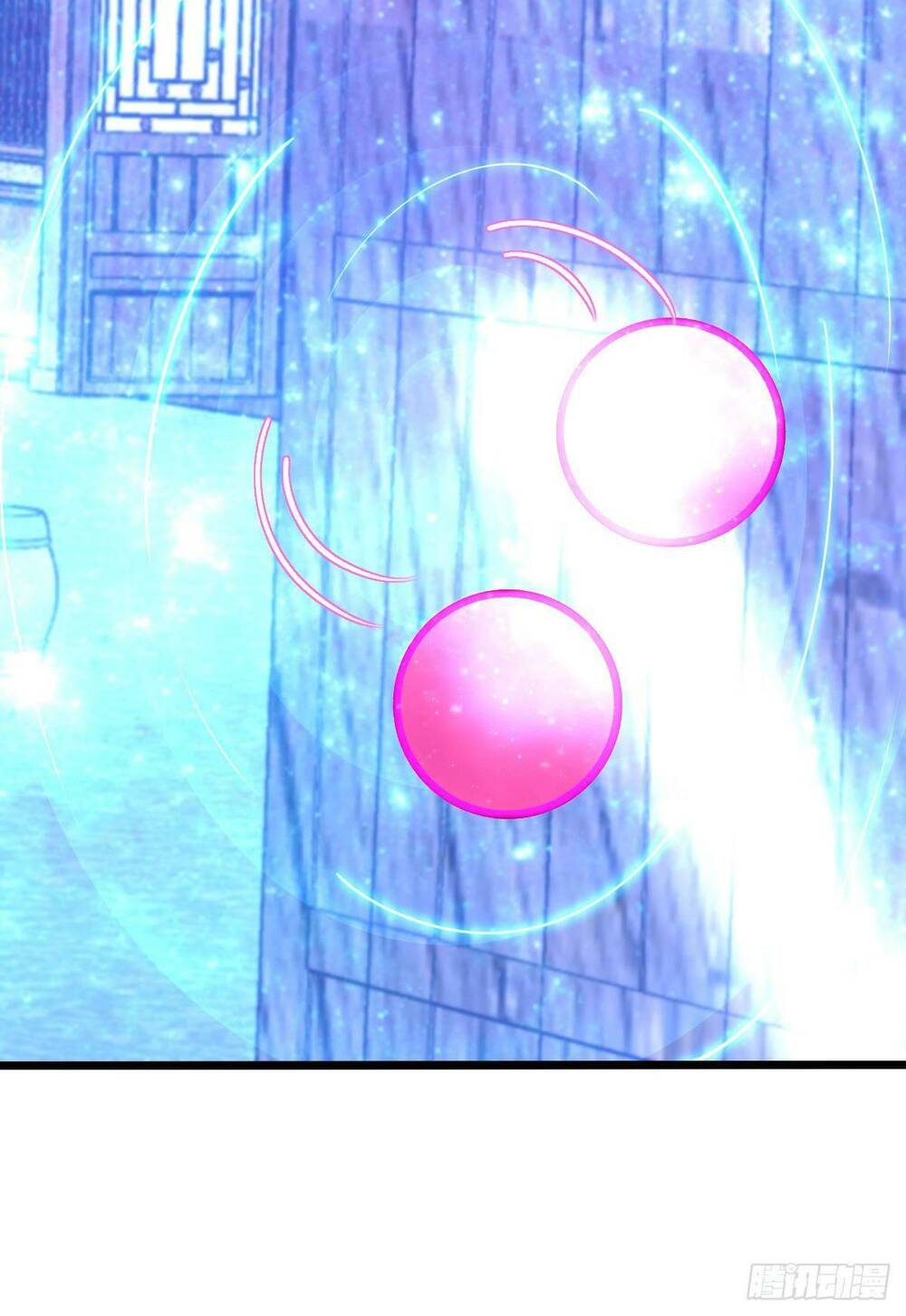 Sư phụ của ta mỗi khi đến đại nạn mới đột phá - Chapter 17 - Page 28