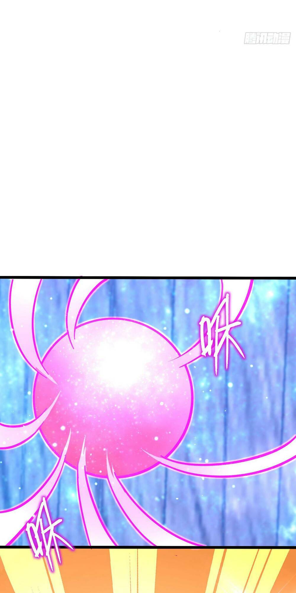 Sư phụ của ta mỗi khi đến đại nạn mới đột phá - Chapter 17 - Page 30