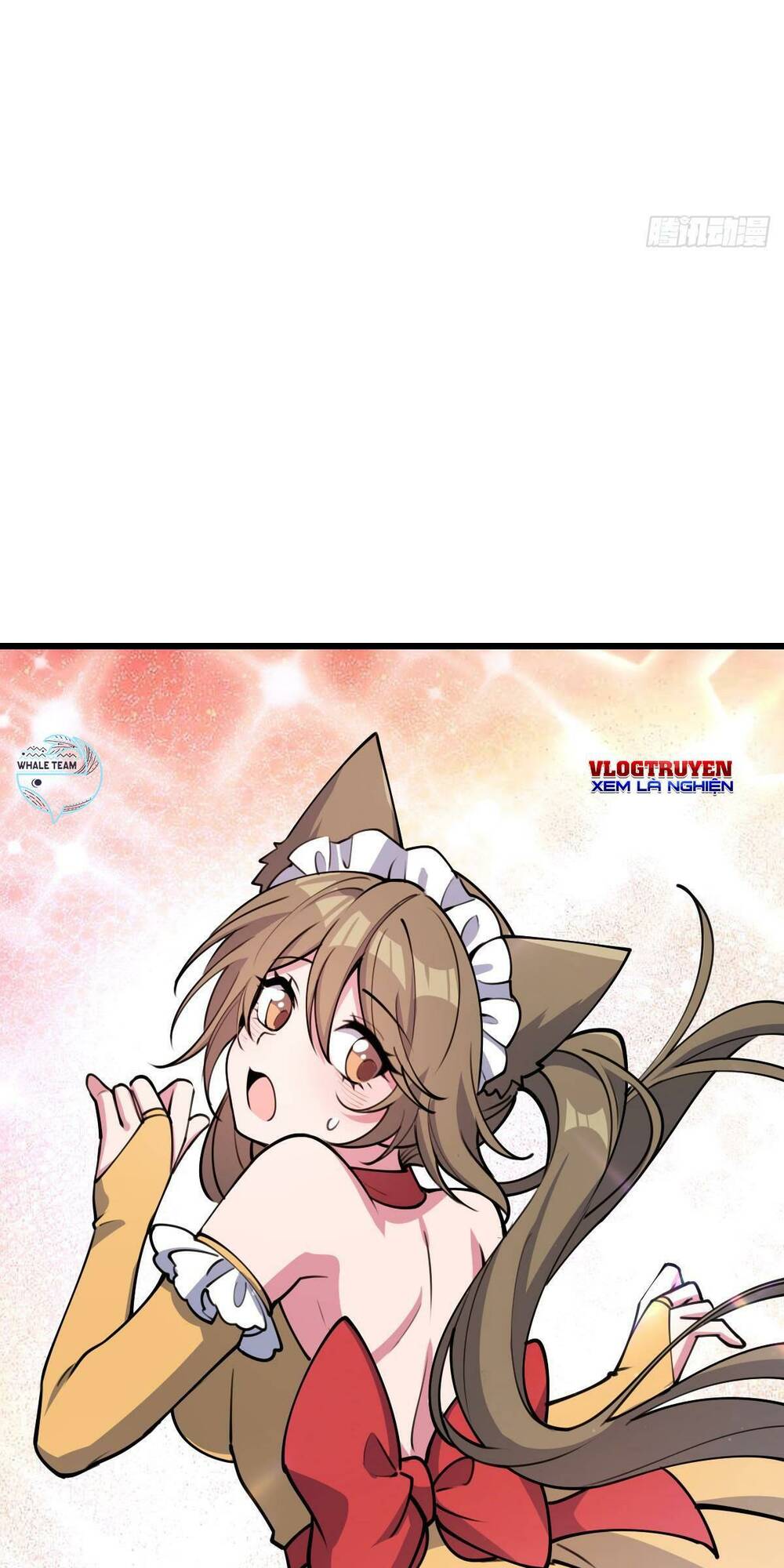 Sư phụ của ta mỗi khi đến đại nạn mới đột phá - Chapter 17 - Page 38