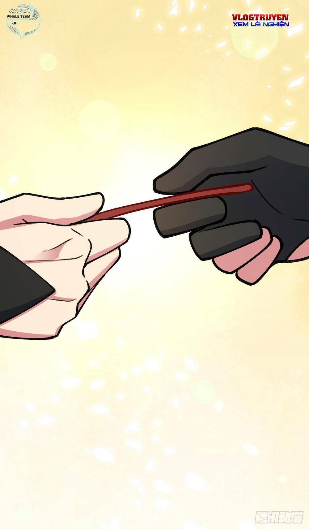 Sư phụ của ta mỗi khi đến đại nạn mới đột phá - Chapter 17 - Page 49