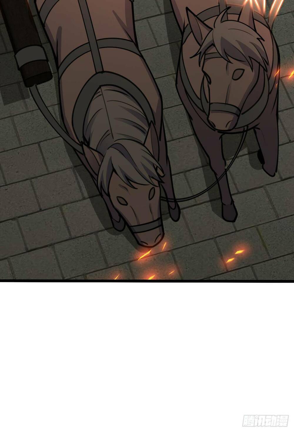 Sư phụ của ta mỗi khi đến đại nạn mới đột phá - Chapter 17 - Page 63