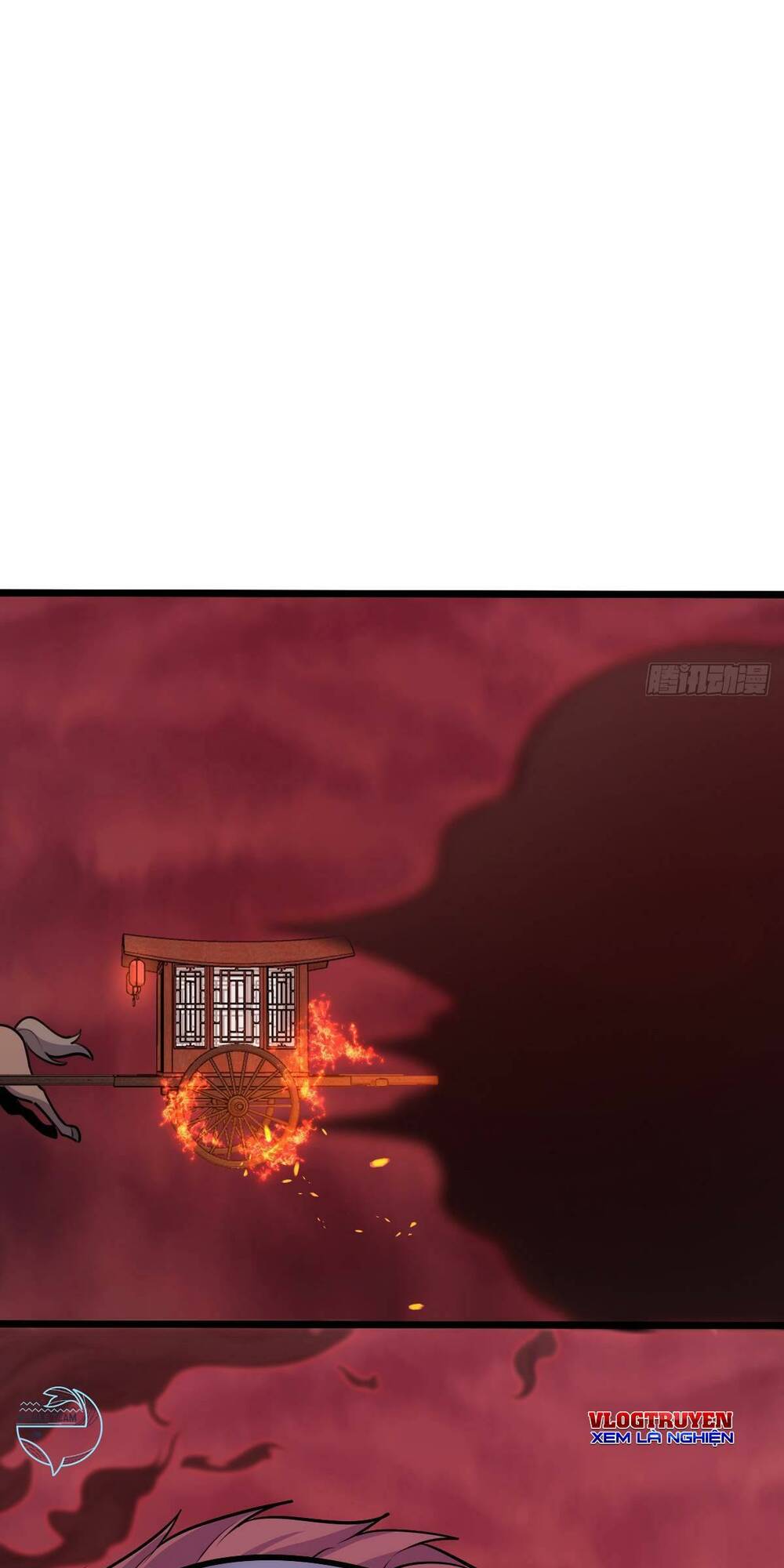 Sư phụ của ta mỗi khi đến đại nạn mới đột phá - Chapter 17 - Page 67