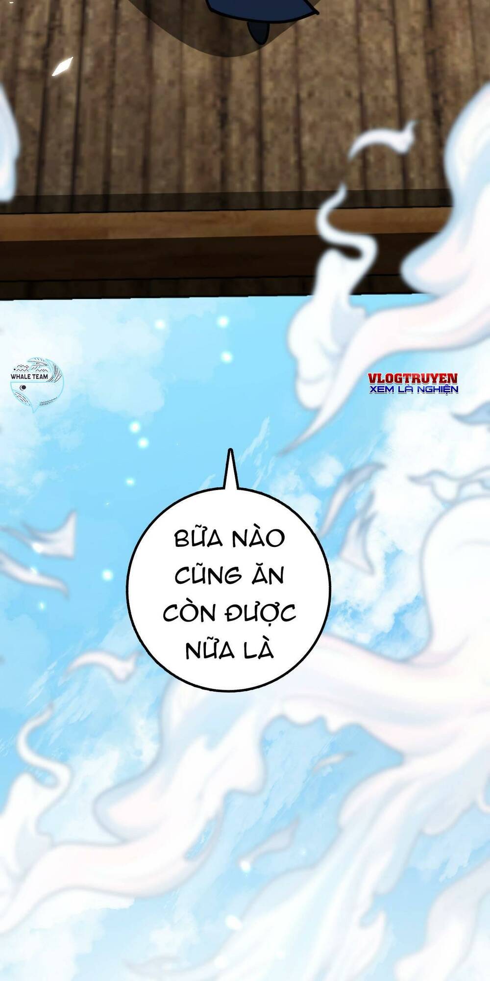 Sư phụ của ta mỗi khi đến đại nạn mới đột phá - Chapter 17 - Page 8