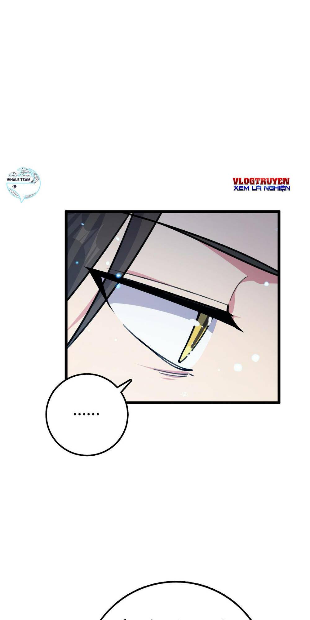 Sư phụ của ta mỗi khi đến đại nạn mới đột phá - Chapter 18 - Page 30