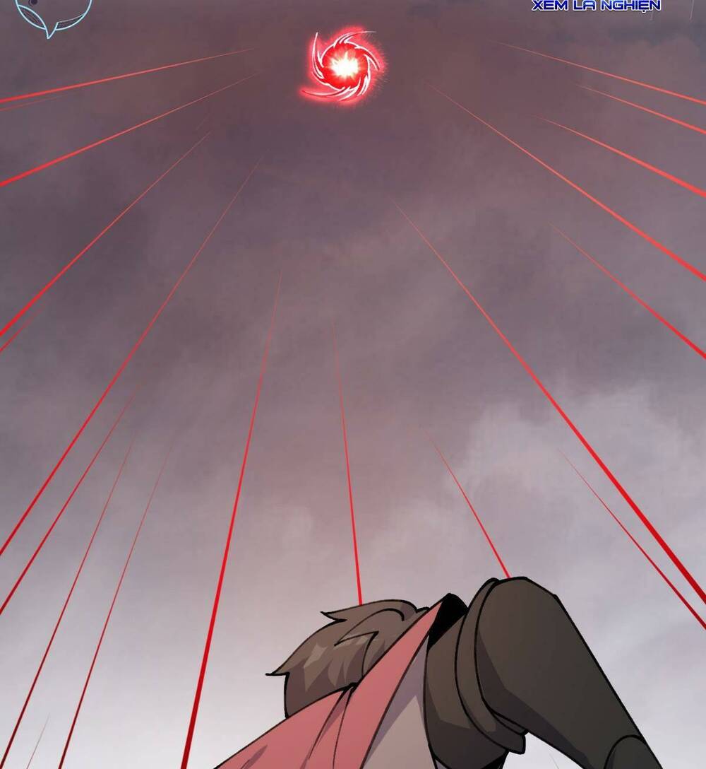 Sư phụ của ta mỗi khi đến đại nạn mới đột phá - Chapter 18 - Page 51