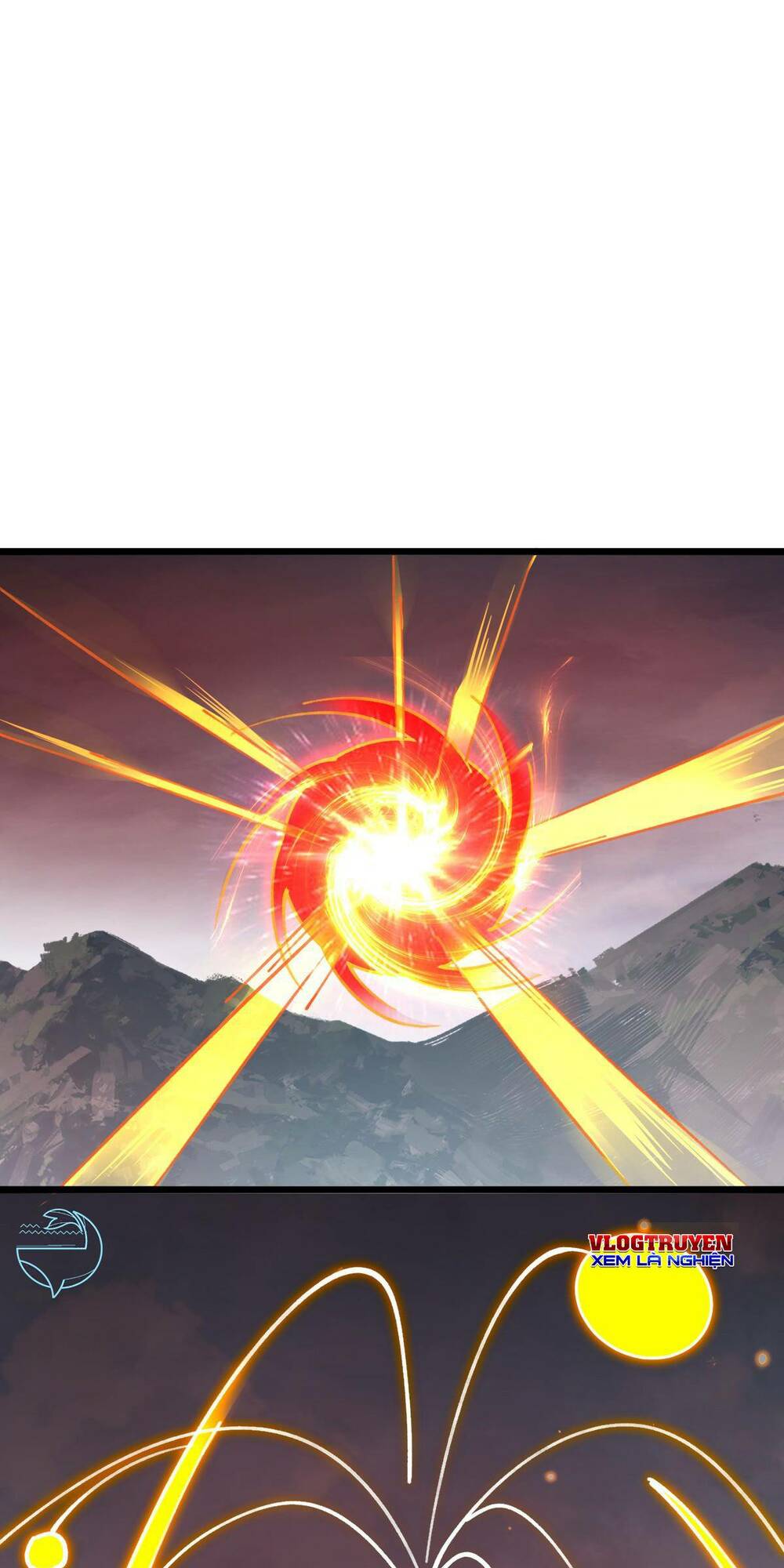 Sư phụ của ta mỗi khi đến đại nạn mới đột phá - Chapter 18 - Page 53