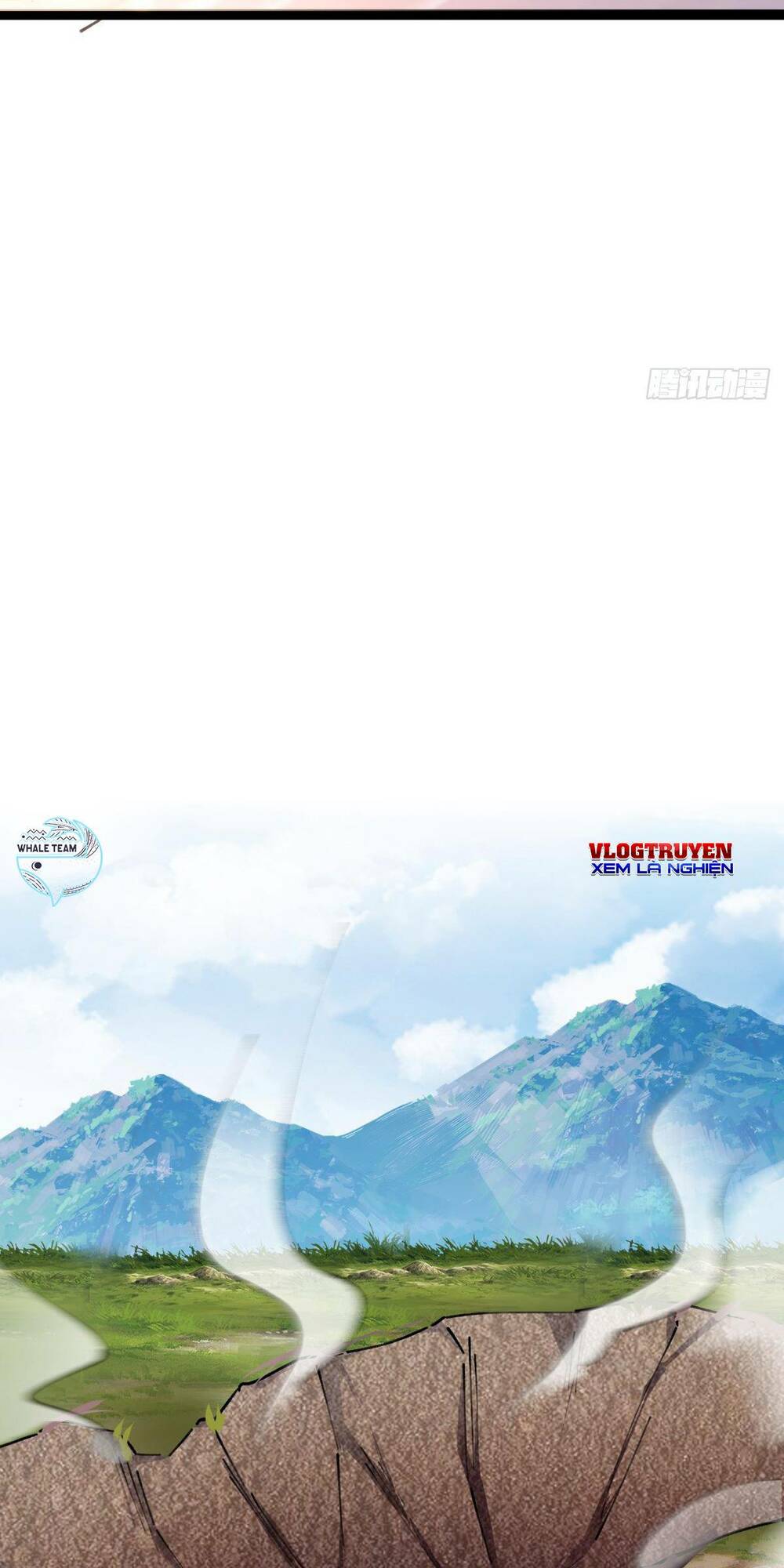 Sư phụ của ta mỗi khi đến đại nạn mới đột phá - Chapter 18 - Page 57