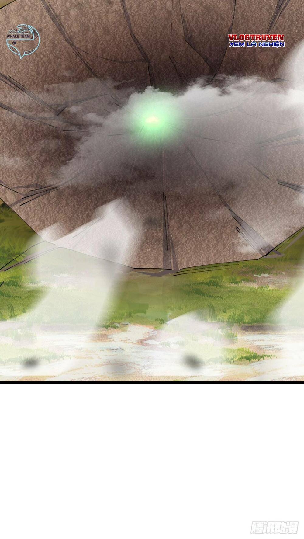 Sư phụ của ta mỗi khi đến đại nạn mới đột phá - Chapter 18 - Page 64