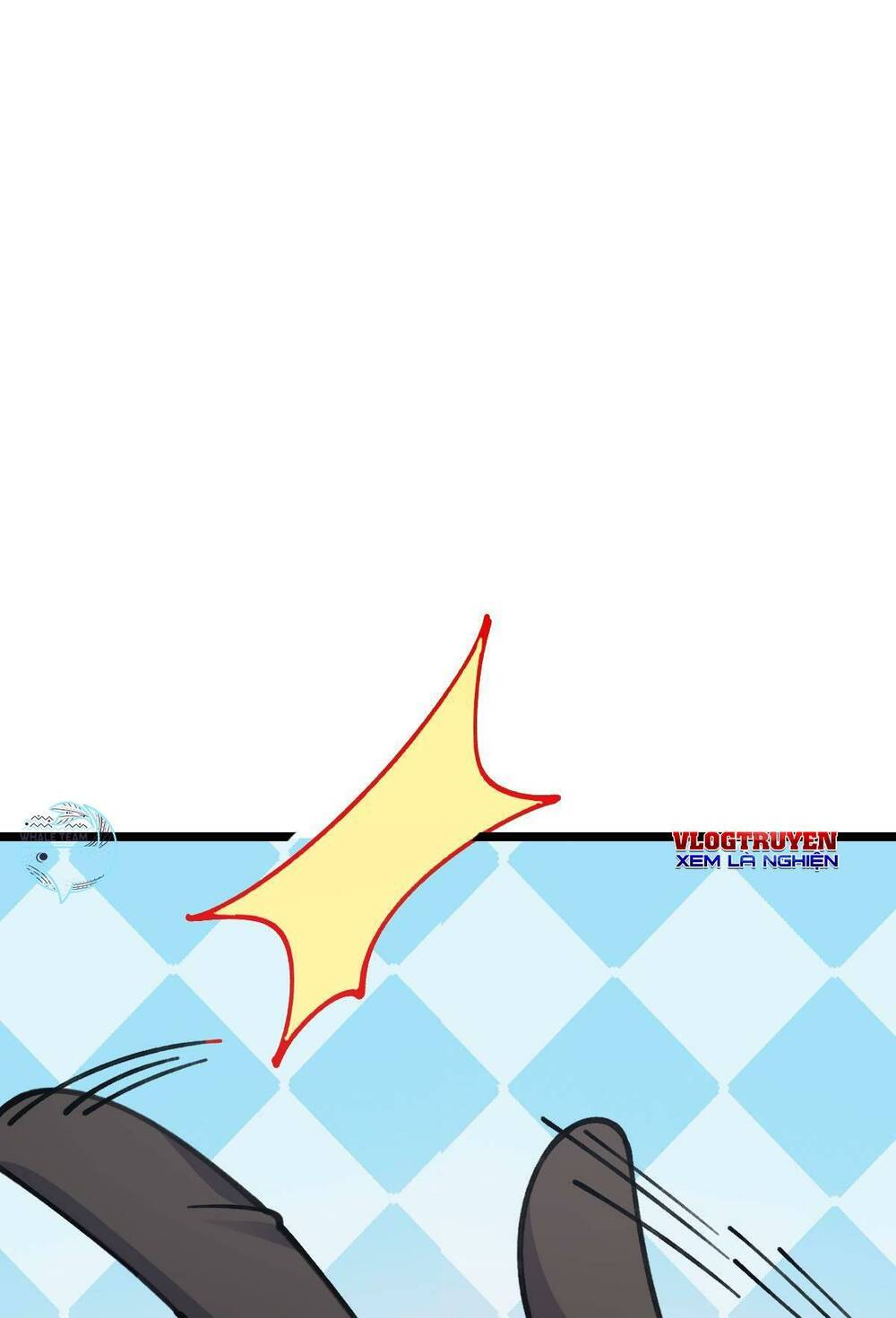 Sư phụ của ta mỗi khi đến đại nạn mới đột phá - Chapter 19 - Page 13