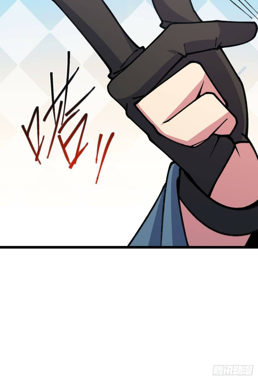 Sư phụ của ta mỗi khi đến đại nạn mới đột phá - Chapter 19 - Page 14