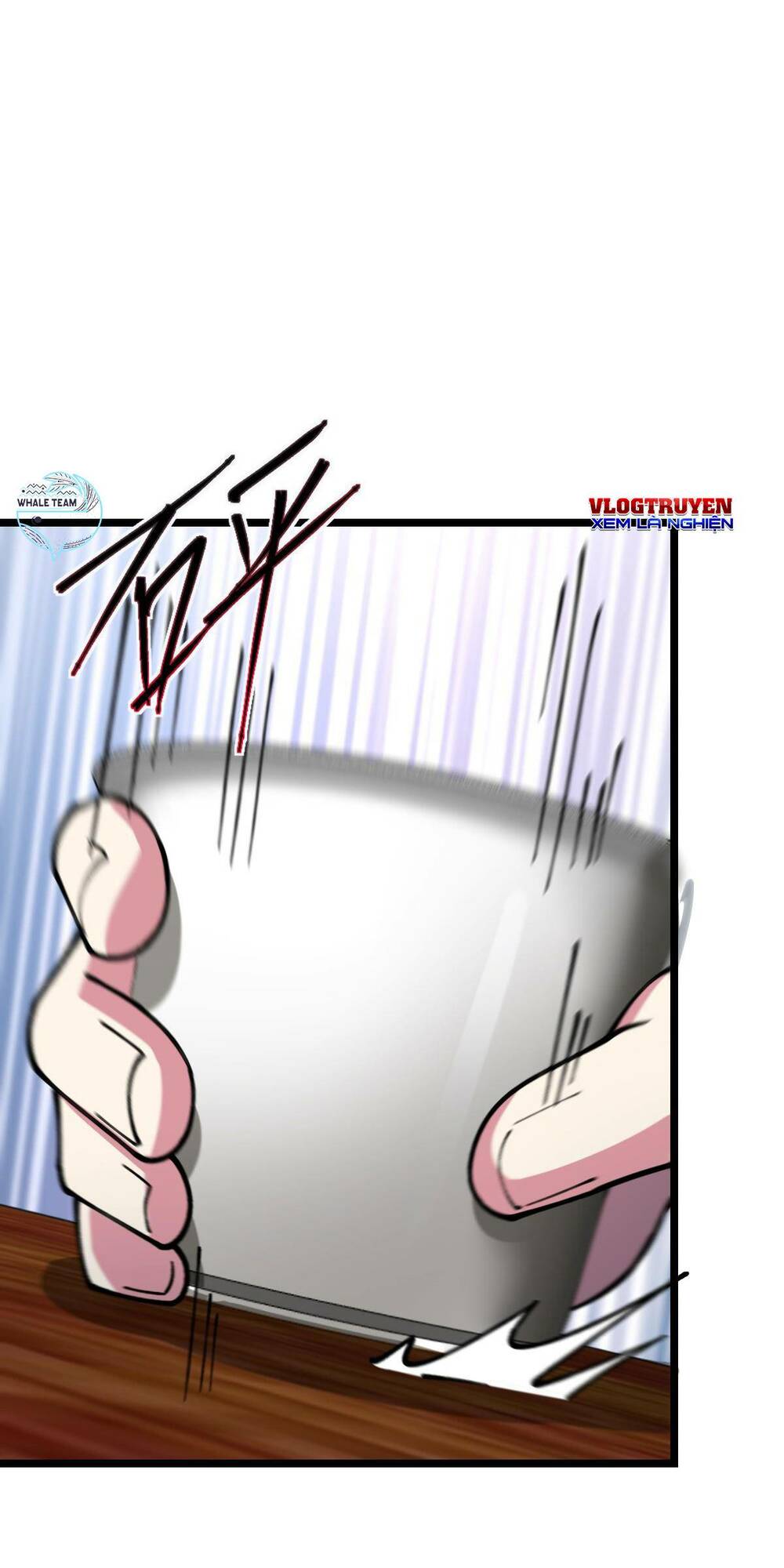 Sư phụ của ta mỗi khi đến đại nạn mới đột phá - Chapter 19 - Page 57