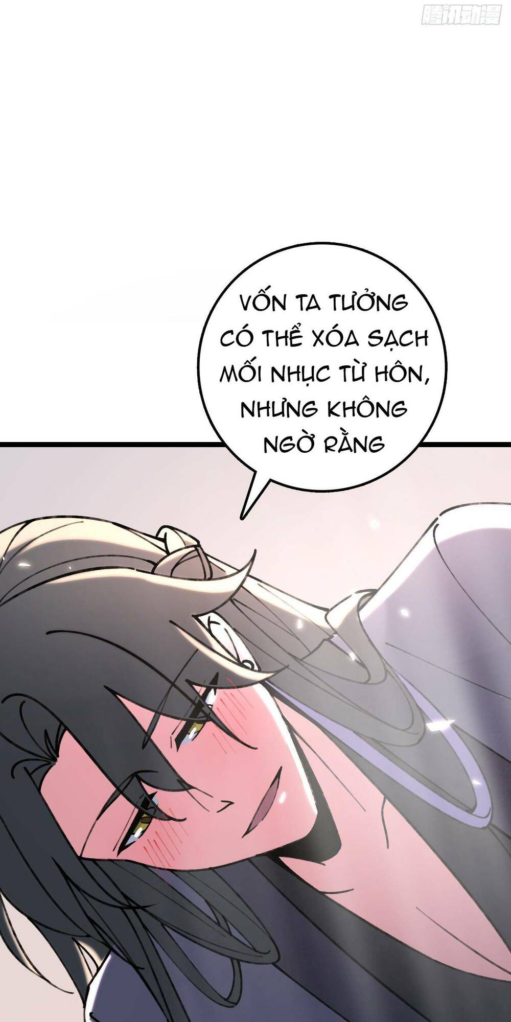 Sư phụ của ta mỗi khi đến đại nạn mới đột phá - Chapter 19 - Page 58