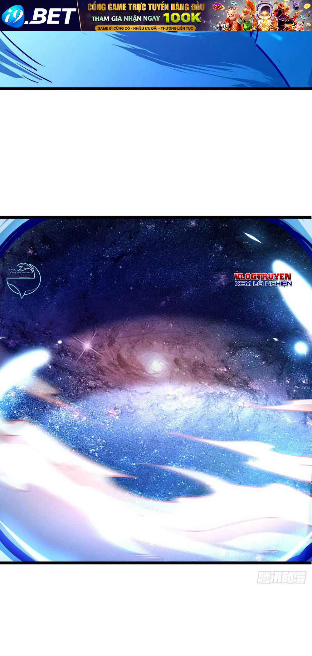 Sư phụ của ta mỗi khi đến đại nạn mới đột phá - Chapter 2 - Page 41