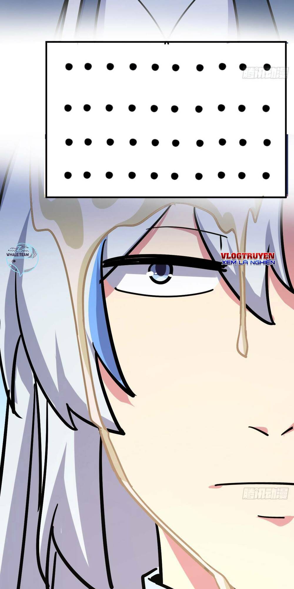 Sư phụ của ta mỗi khi đến đại nạn mới đột phá - Chapter 2 - Page 51