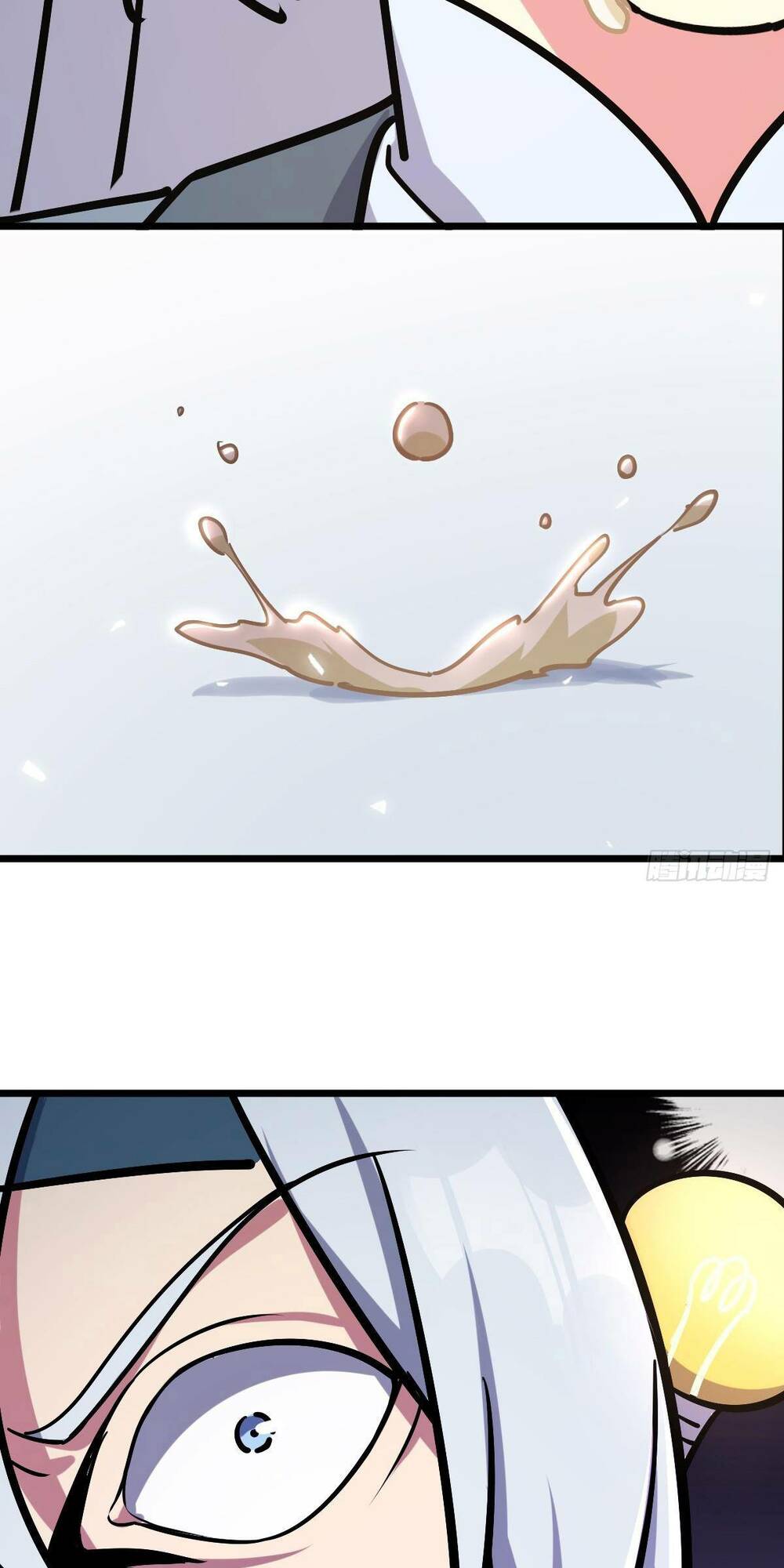 Sư phụ của ta mỗi khi đến đại nạn mới đột phá - Chapter 2 - Page 52