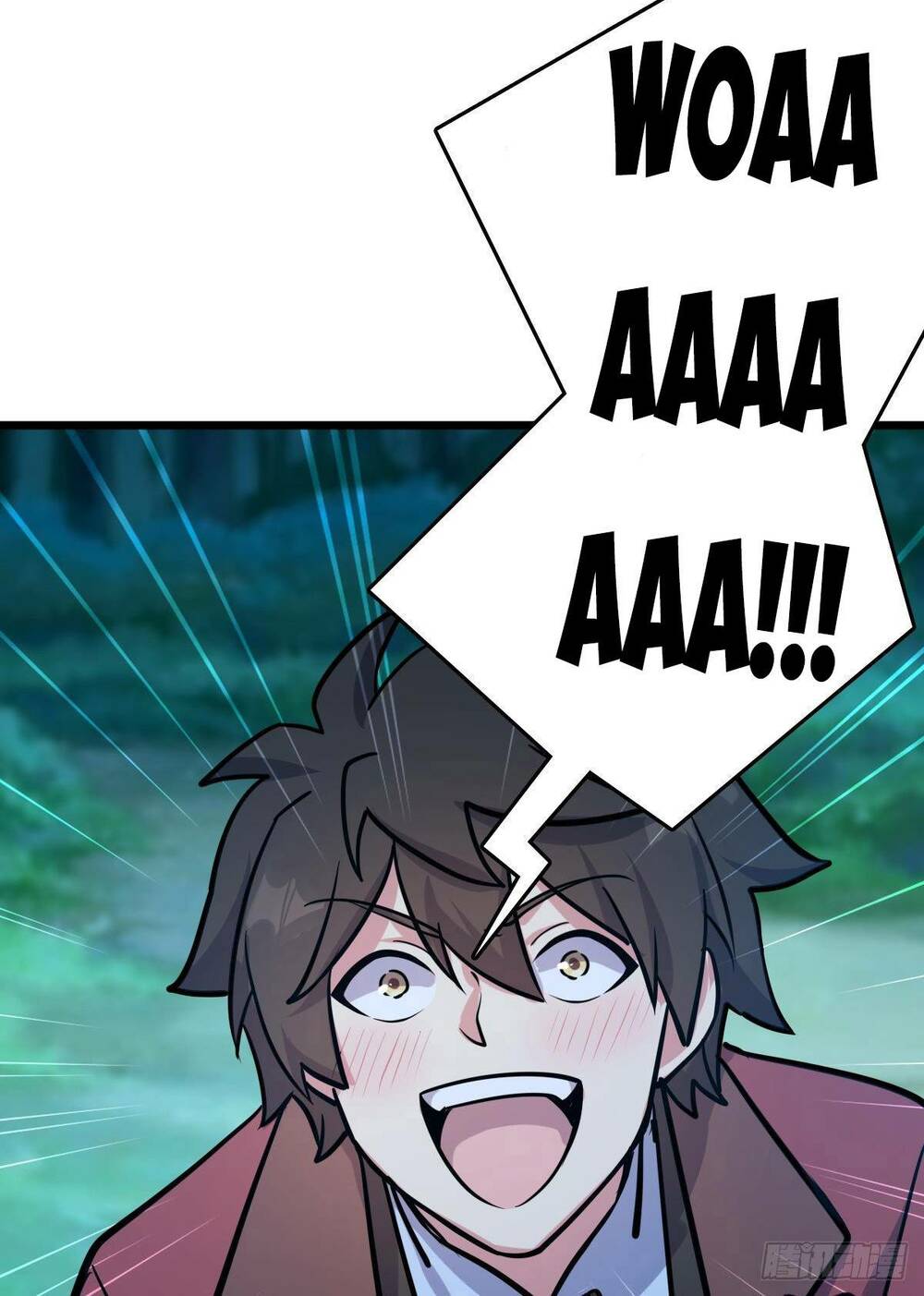 Sư phụ của ta mỗi khi đến đại nạn mới đột phá - Chapter 2 - Page 71