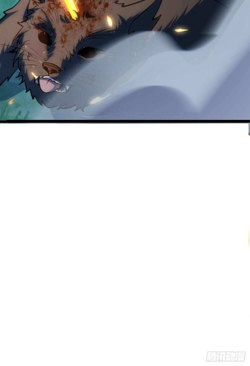 Sư phụ của ta mỗi khi đến đại nạn mới đột phá - Chapter 2 - Page 74