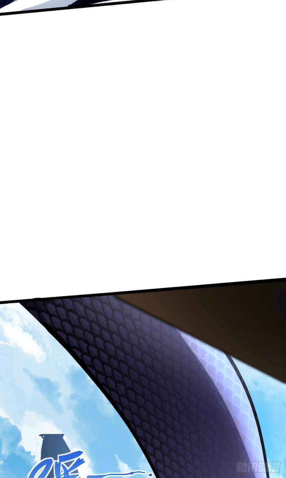 Sư phụ của ta mỗi khi đến đại nạn mới đột phá - Chapter 20 - Page 21