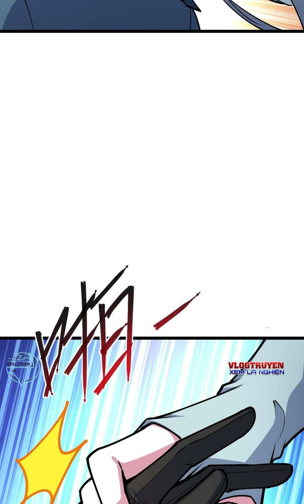 Sư phụ của ta mỗi khi đến đại nạn mới đột phá - Chapter 20 - Page 55