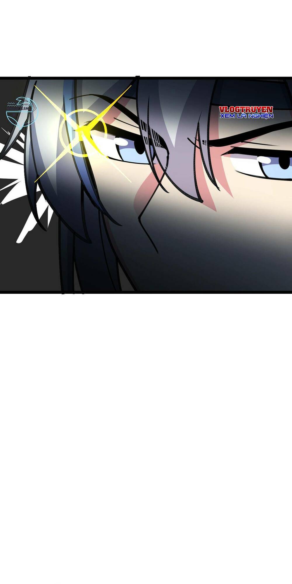 Sư phụ của ta mỗi khi đến đại nạn mới đột phá - Chapter 20 - Page 5