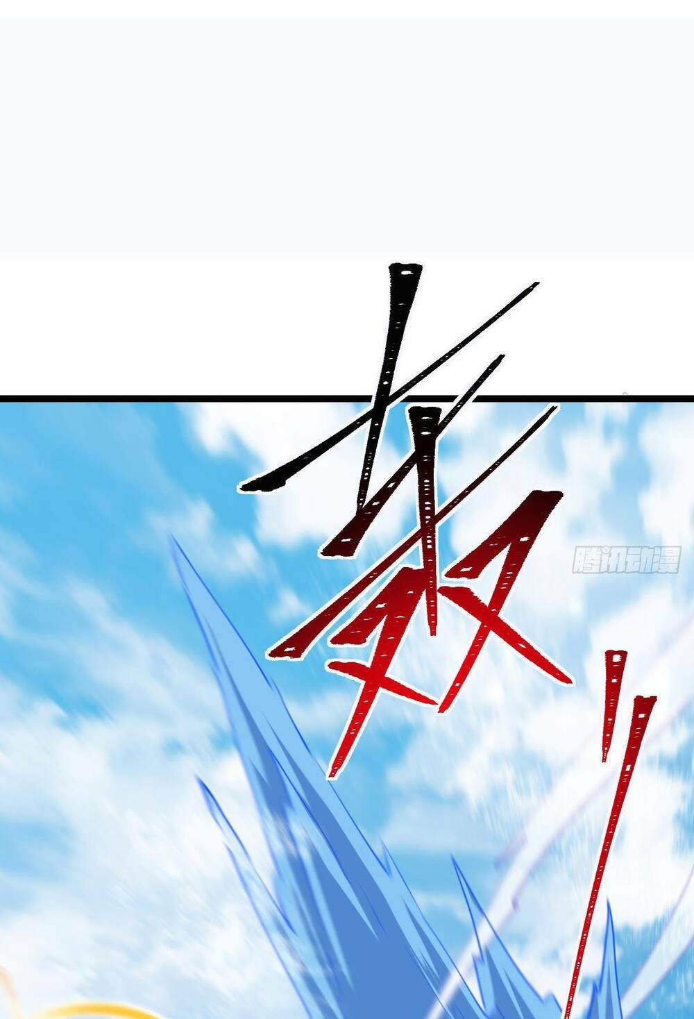 Sư phụ của ta mỗi khi đến đại nạn mới đột phá - Chapter 20 - Page 62