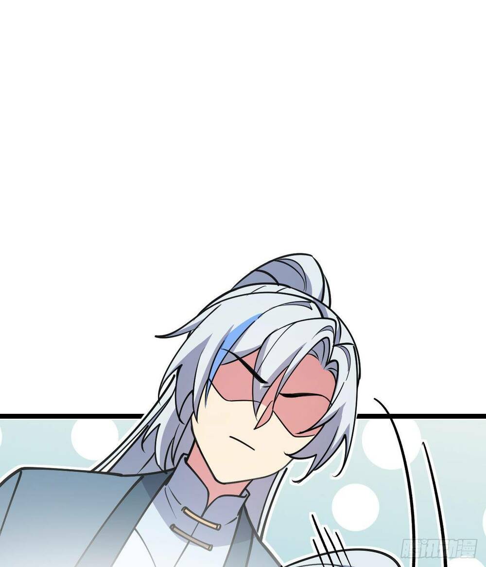 Sư phụ của ta mỗi khi đến đại nạn mới đột phá - Chapter 20 - Page 7