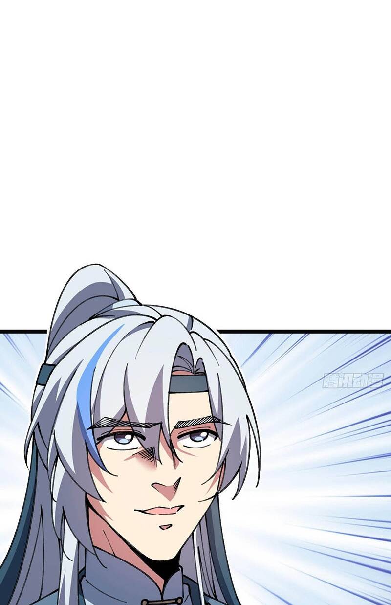 Sư phụ của ta mỗi khi đến đại nạn mới đột phá - Chapter 22 - Page 10